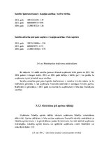 Prakses atskaite 'Gada pārskata sastādīšana un svarīgāko radītāju analīze pakalpojumu sniegšanas u', 26.