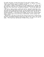 Eseja 'Šai zemē dzīvot vērts', 1.