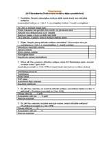 Konspekts 'Ekspertaptauja A/S "Hansabanka" elektronisko norēķinu daļas speciālistiem', 1.