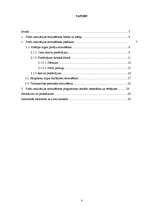 Referāts 'Preces virzīšanas(realizācijas) stimulēšanas pasākumi', 3.