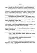 Referāts 'Preces virzīšanas(realizācijas) stimulēšanas pasākumi', 4.