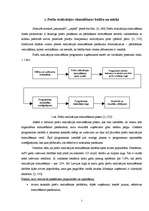 Referāts 'Preces virzīšanas(realizācijas) stimulēšanas pasākumi', 5.