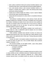 Referāts 'Preces virzīšanas(realizācijas) stimulēšanas pasākumi', 6.