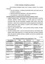 Referāts 'Preces virzīšanas(realizācijas) stimulēšanas pasākumi', 8.