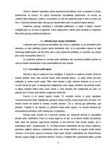 Referāts 'Preces virzīšanas(realizācijas) stimulēšanas pasākumi', 9.