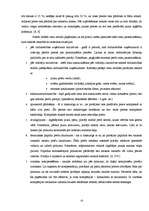 Referāts 'Preces virzīšanas(realizācijas) stimulēšanas pasākumi', 10.