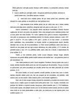 Referāts 'Preces virzīšanas(realizācijas) stimulēšanas pasākumi', 11.