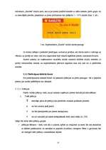 Referāts 'Preces virzīšanas(realizācijas) stimulēšanas pasākumi', 13.