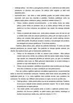 Referāts 'Preces virzīšanas(realizācijas) stimulēšanas pasākumi', 14.