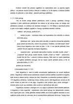 Referāts 'Preces virzīšanas(realizācijas) stimulēšanas pasākumi', 15.