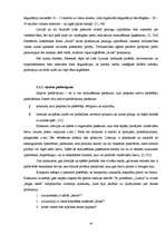 Referāts 'Preces virzīšanas(realizācijas) stimulēšanas pasākumi', 16.