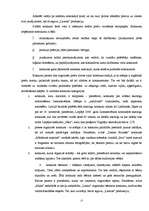 Referāts 'Preces virzīšanas(realizācijas) stimulēšanas pasākumi', 17.