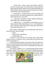 Referāts 'Preces virzīšanas(realizācijas) stimulēšanas pasākumi', 18.