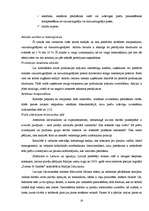 Referāts 'Preces virzīšanas(realizācijas) stimulēšanas pasākumi', 20.