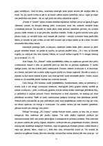 Referāts 'Preces virzīšanas(realizācijas) stimulēšanas pasākumi', 21.