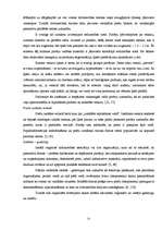 Referāts 'Preces virzīšanas(realizācijas) stimulēšanas pasākumi', 22.