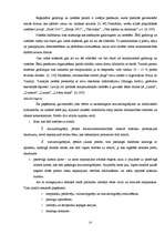 Referāts 'Preces virzīšanas(realizācijas) stimulēšanas pasākumi', 23.