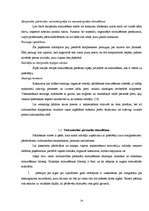 Referāts 'Preces virzīšanas(realizācijas) stimulēšanas pasākumi', 24.