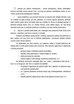 Referāts 'Preces virzīšanas(realizācijas) stimulēšanas pasākumi', 25.