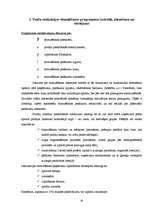 Referāts 'Preces virzīšanas(realizācijas) stimulēšanas pasākumi', 26.