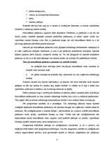 Referāts 'Preces virzīšanas(realizācijas) stimulēšanas pasākumi', 27.