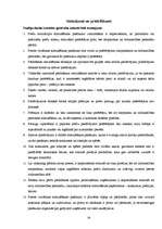 Referāts 'Preces virzīšanas(realizācijas) stimulēšanas pasākumi', 29.