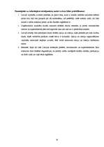 Referāts 'Preces virzīšanas(realizācijas) stimulēšanas pasākumi', 30.