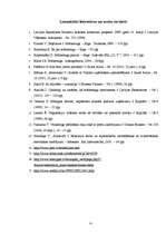 Referāts 'Preces virzīšanas(realizācijas) stimulēšanas pasākumi', 31.