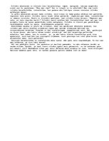 Eseja 'Kas man rūp', 1.