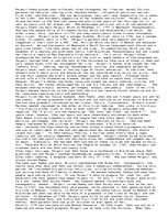 Eseja 'Abigail Adams', 1.