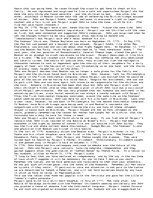 Eseja 'Abigail Adams', 2.