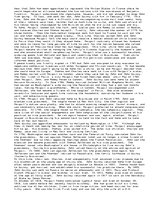 Eseja 'Abigail Adams', 3.