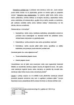 Konspekts 'Normatīvo aktu jaunrade', 2.