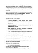 Konspekts 'Normatīvo aktu jaunrade', 3.