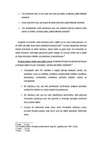 Konspekts 'Normatīvo aktu jaunrade', 4.