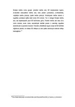 Konspekts 'Normatīvo aktu jaunrade', 5.