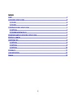 Paraugs 'Varbūtību telpa', 2.