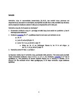 Paraugs 'Varbūtību telpa', 3.