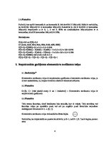 Paraugs 'Varbūtību telpa', 6.