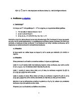 Paraugs 'Varbūtību telpa', 7.