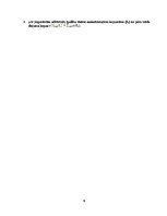 Paraugs 'Varbūtību telpa', 9.