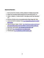 Paraugs 'Varbūtību telpa', 12.