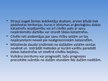 Prezentācija 'Ģeoloģiskās vides ietekme uz cilvēka dzīves apstākļiem', 2.