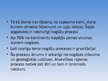 Prezentācija 'Ģeoloģiskās vides ietekme uz cilvēka dzīves apstākļiem', 6.
