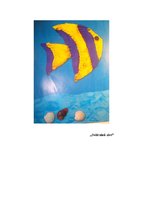 Konspekts 'Rotaļnodarbību konspekti veidošanā', 3.