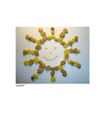 Konspekts 'Rotaļnodarbību konspekti veidošanā', 6.