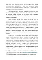 Referāts 'Pašvaldības vieta valsts pārvaldē un statusa juridiskais raksturojums', 5.