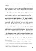 Referāts 'Pašvaldības vieta valsts pārvaldē un statusa juridiskais raksturojums', 8.