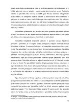 Referāts 'Pašvaldības vieta valsts pārvaldē un statusa juridiskais raksturojums', 13.