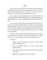 Diplomdarbs 'Jauno autovadītāju lēmuma pieņemšanas process autoavārijas negadījumā', 3.